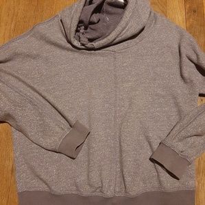 Nike Sports hoodie